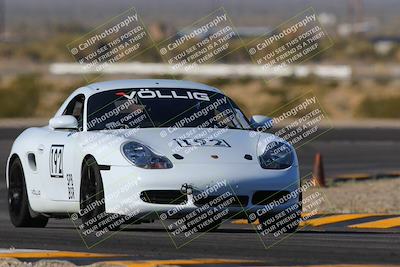media/Jan-28-2023-PCA San Diego (Sat) [[9b4a3c2ede]]/Yellow Group/Session 1 (Turn 11)/